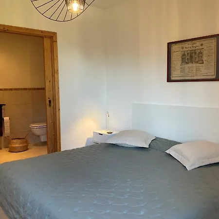Dolcevita - Apartment With 2 Bedrooms, 2 Bathrooms, Near Ski Slope *