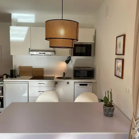 Dolcevita - Apartment With 2 Bedrooms, 2 Bathrooms, Near Ski Slope * Bad Kleinkirchheim