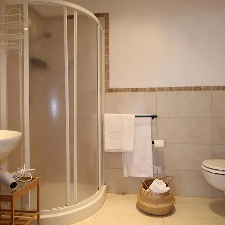 Dolcevita - Family Aparment 300 M From Slope Apartment *