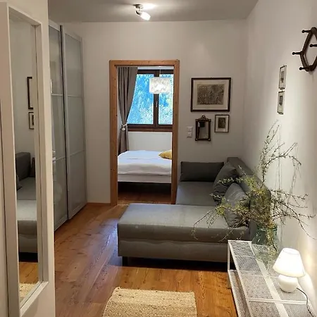 Dolcevita - Apartment With 2 Bedrooms, 2 Bathrooms, Near Ski Slope Apartament Bad Kleinkirchheim