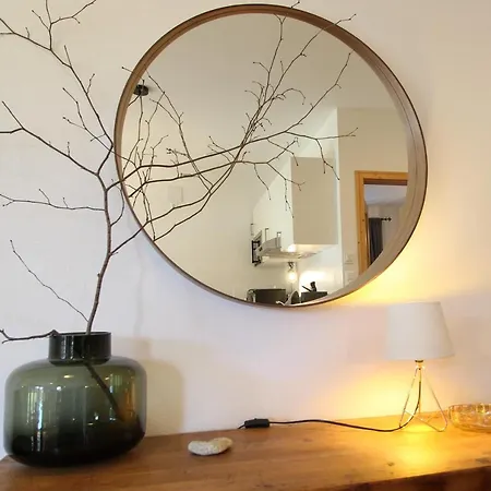 Appartamento Dolcevita - Family Aparment 300 M From Slope Bad Kleinkirchheim