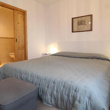 Apartament Dolcevita - Apartment With 2 Bedrooms, 2 Bathrooms, Near Ski Slope Bad Kleinkirchheim