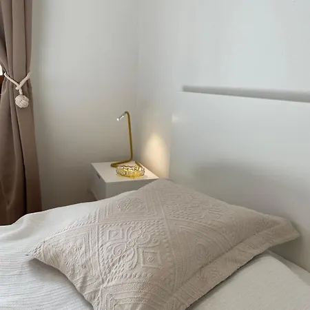 Appartamento Dolcevita - Family Aparment 300 M From Slope Bad Kleinkirchheim