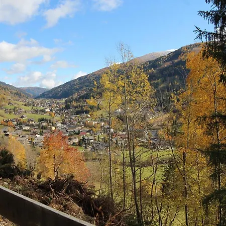 Dolcevita - Family Aparment 300 M From Slope Apartment