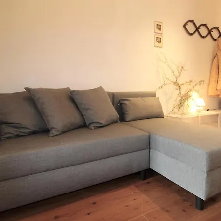 Apartment Dolcevita - With 2 Bedrooms, 2 Bathrooms, Near Slope *