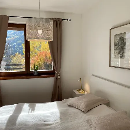 Dolcevita - Apartment With 2 Bedrooms, 2 Bathrooms, Near Ski Slope * Bad Kleinkirchheim