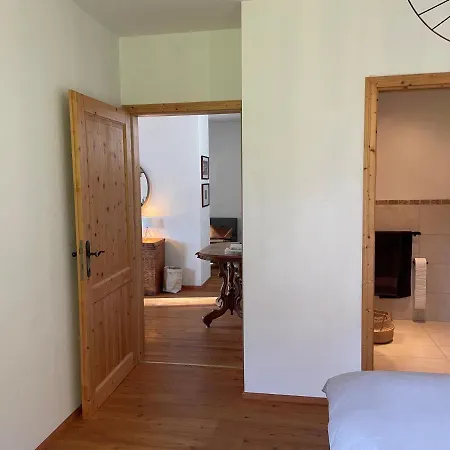 Dolcevita - Apartment With 2 Bedrooms, 2 Bathrooms, Near Ski Slope * Bad Kleinkirchheim