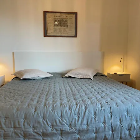 Appartamento Dolcevita - Family Aparment 300 M From Slope *