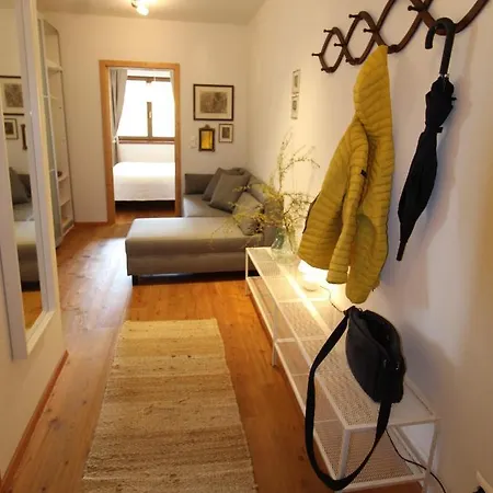 Dolcevita - Apartment With 2 Bedrooms, 2 Bathrooms, Near Ski Slope *