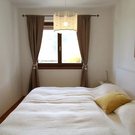 Dolcevita - Apartment With 2 Bedrooms, 2 Bathrooms, Near Ski Slope * Bad Kleinkirchheim