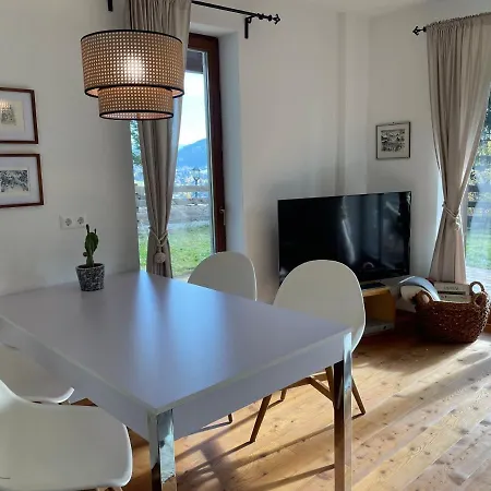 Dolcevita - Apartment With 2 Bedrooms, 2 Bathrooms, Near Ski Slope *