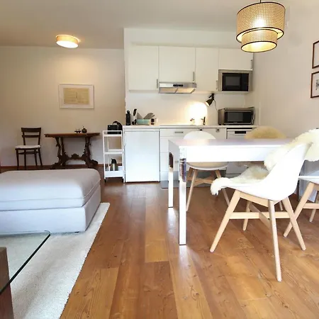 Dolcevita - Family Aparment 300 M From Slope * Bad Kleinkirchheim