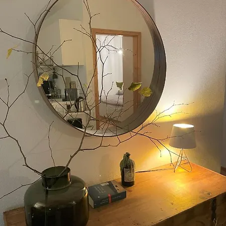 Dolcevita - Family Aparment 300 M From Slope *