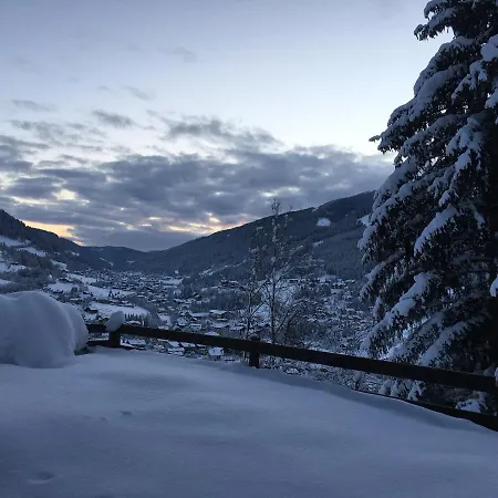 Dolcevita - Family Aparment 300 M From Slope * Bad Kleinkirchheim