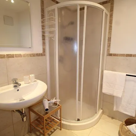 Dolcevita - Apartment With 2 Bedrooms, 2 Bathrooms, Near Ski Slope