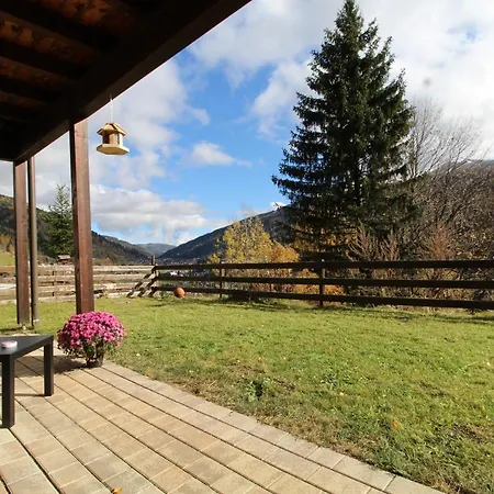 Dolcevita - Apartment With 2 Bedrooms, 2 Bathrooms, Near Ski Slope * Bad Kleinkirchheim