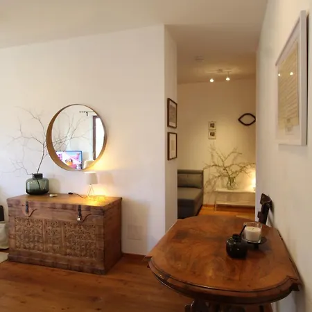 Dolcevita - Apartment With 2 Bedrooms, 2 Bathrooms, Near Ski Slope Apartament Bad Kleinkirchheim