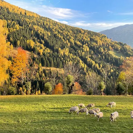 Apartamento Dolcevita - Family Aparment 300 M From Slope