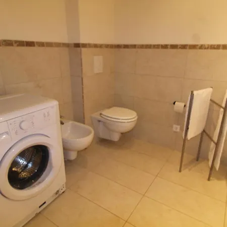 Dolcevita - Apartment With 2 Bedrooms, 2 Bathrooms, Near Ski Slope Apartament Bad Kleinkirchheim