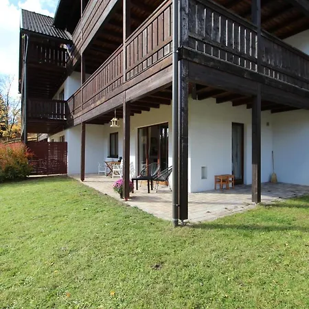 Appartamento Dolcevita - Family Aparment 300 M From Slope *